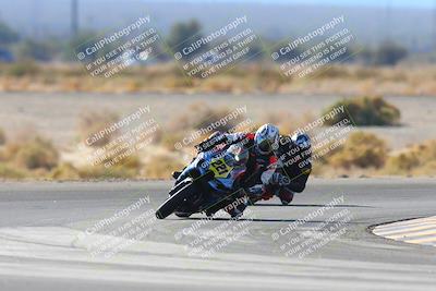 media/Nov-17-2024-CVMA (Sun) [[1fec520723]]/Race 11-Amateur Supersport Open/